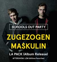 Zugezogen Maskulin noch nicht komplett im Arsch zugezogen maskulin greifswald