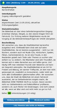 Greifswald Klarschiff Bibliothek klarschiff greifswald bibliothek