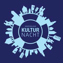 14. Kulturnacht Greifswald kulturnacht greifswald