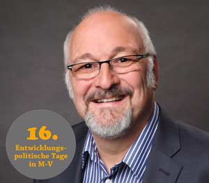 Jürgen Grässlin recherchiert über die Rüstungsindustrie juergen graesslin entwicklungspolitische tage