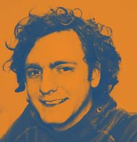 Erik von Malottki, SPD Greifswald Erik von Malottki, Greifswald