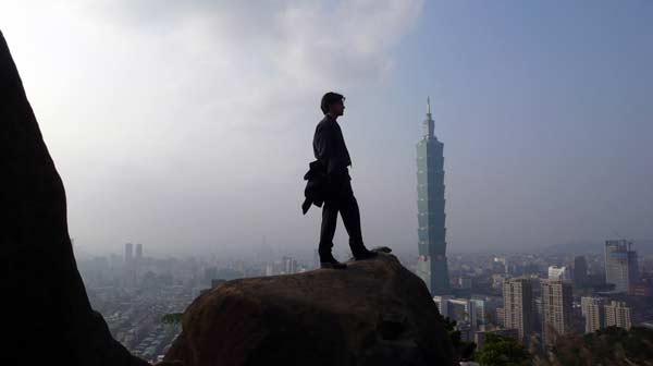 Maix Mayer Maix Mayer