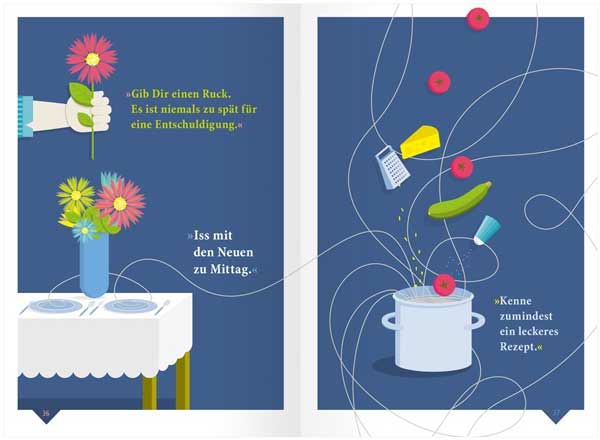 100 smarte Tipps für alle Lebenslagen Leseprobe: Einhundert smarte Tipps für alle Lebenslagen