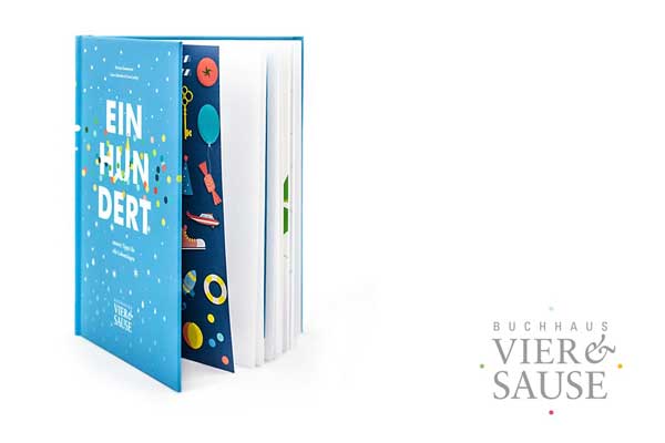 einhundert smarte Tipps Einhundert smarte Tipps für alle Lebenslagen