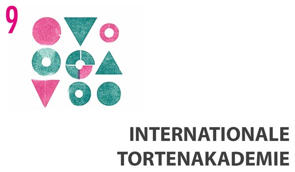 9. Internatione Greifswalder Tortenakademie 9. Internationale Tortenakademie Greifswald