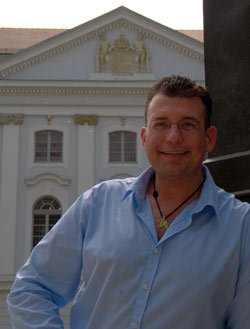 Sebastian Ratjen, webmoritz