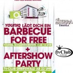 youniq greifswald youniq greifswald