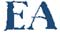 ermittlungsausschuss ea