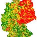 thor steinar verteilung thor steinar verteilung