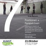 7 greifswald 7 greifswald