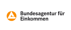 agentur-fuer-einkommen agentur-fuer-einkommen