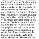 alexandermuelleroz1701 oz kommentar alexander müller ungarn