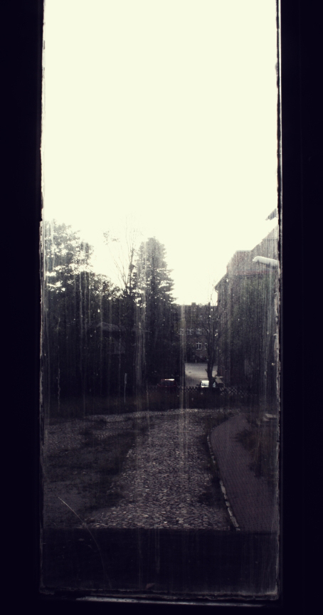 Alte Chemie Greifswald