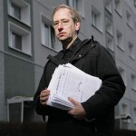 Andrejewski Andrejewski