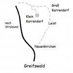 anfahrt-karrendorf anfahrt-karrendorf