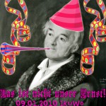 arndt_front_bunt arndt_front_bunt