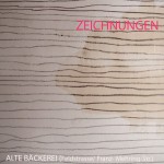 baeckerei kunstoffen baeckerei kunstoffen