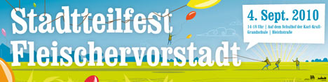 banner-stadtteilfest-web