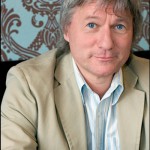 kabarettist jürgen becker vom wdr mitternachtsspitzen kabarettist jürgen becker vom wdr mitternachtsspitzen