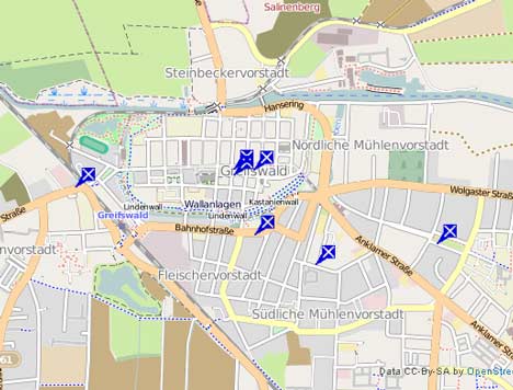 bio-karte-greifswald