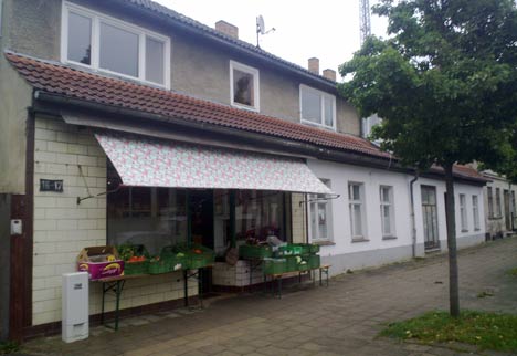 bioladen-brinkstraße-greifswald