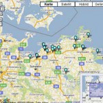 blogkarte mv blogkarte mv