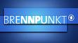 brennpunkt brennpunkt