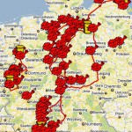 castoraktionstag