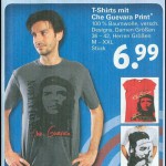 cheguevara cheguevara