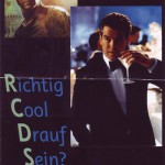 cooldrauf-rcds cooldrauf-rcds