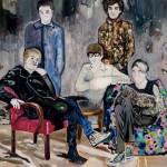 cover ja panik cover ja panik