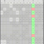 doodle greifswald doodle greifswald