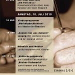 falladafest-flyer falladafest-flyer