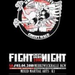 fight-night fight-night