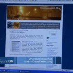 fleischervorstadtblog bei gtv fleischervorstadtblog bei gtv