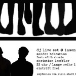 flyer-finissage flyer-finissage