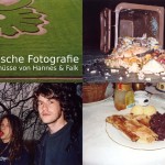 flyer alte bäckerei flyer alte bäckerei