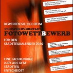 fotowettbewerb fleischervorstadt fotowettbewerb fleischervorstadt