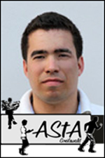 franz-kuentzel-asta-2011 franz kuentzel asta greifswald