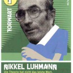 fussballtheater stuthe luhmann