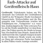 greifenfleisch greifenfleisch greifswald