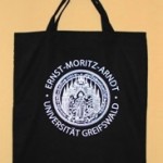 uni greifswald beutel uni greifswald beutel