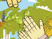 gristuf-webgrafik greifswald festival