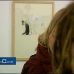 greifswald alte bäckerei greifswald alte bäckerei