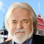 oskar gulla spd oskar gulla lubmin
