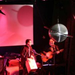 hanselunken hanselunken