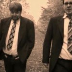 hanselunken hanselunken