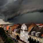 greifswald greifswald