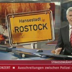 die grenze rostock die grenze rostock