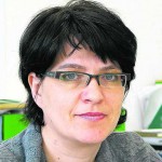 inesgoemer inesgoemer